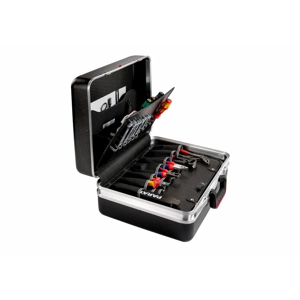 PARAT CLASSIC Deep Space Produktbild img6 L