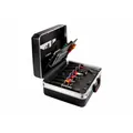 PARAT CLASSIC Deep Space Produktbild img6 S