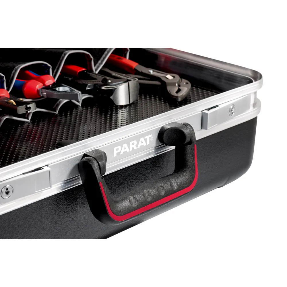 PARAT CLASSIC Deep Space Produktbild img5 L