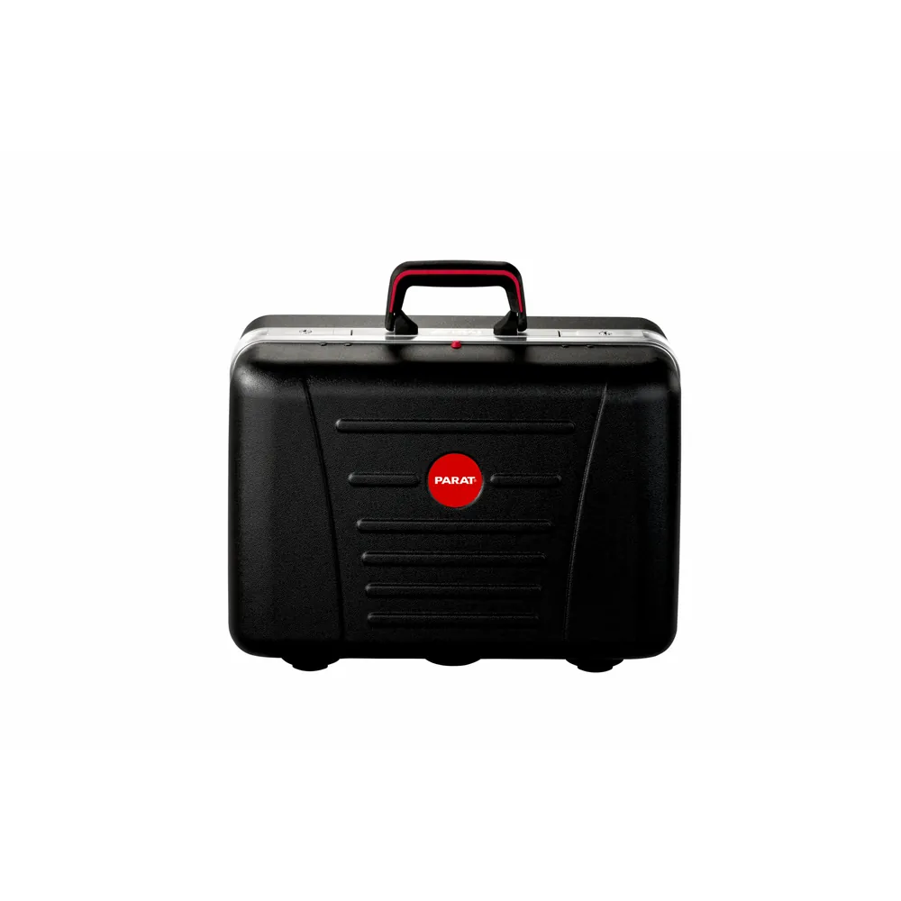 PARAT CLASSIC Deep Space Produktbild img2 L