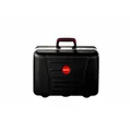 PARAT CLASSIC Deep Space Produktbild img2 S