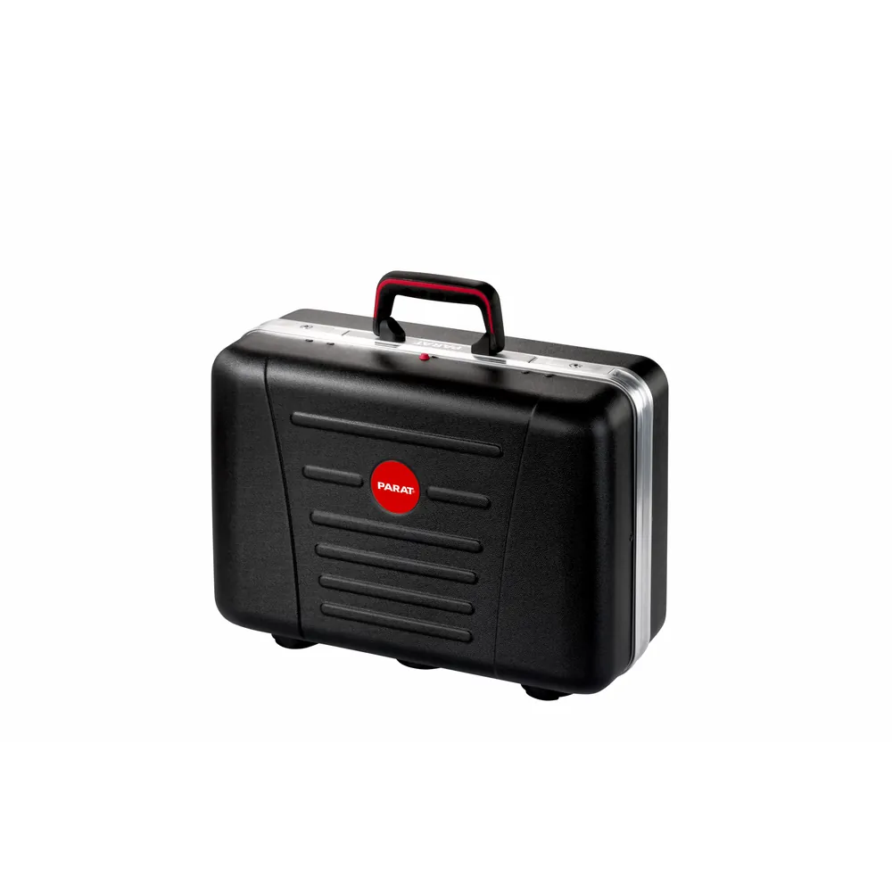 PARAT CLASSIC Deep Space Produktbild img3 L
