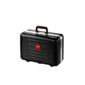 PARAT CLASSIC Deep Space Produktbild img3 S