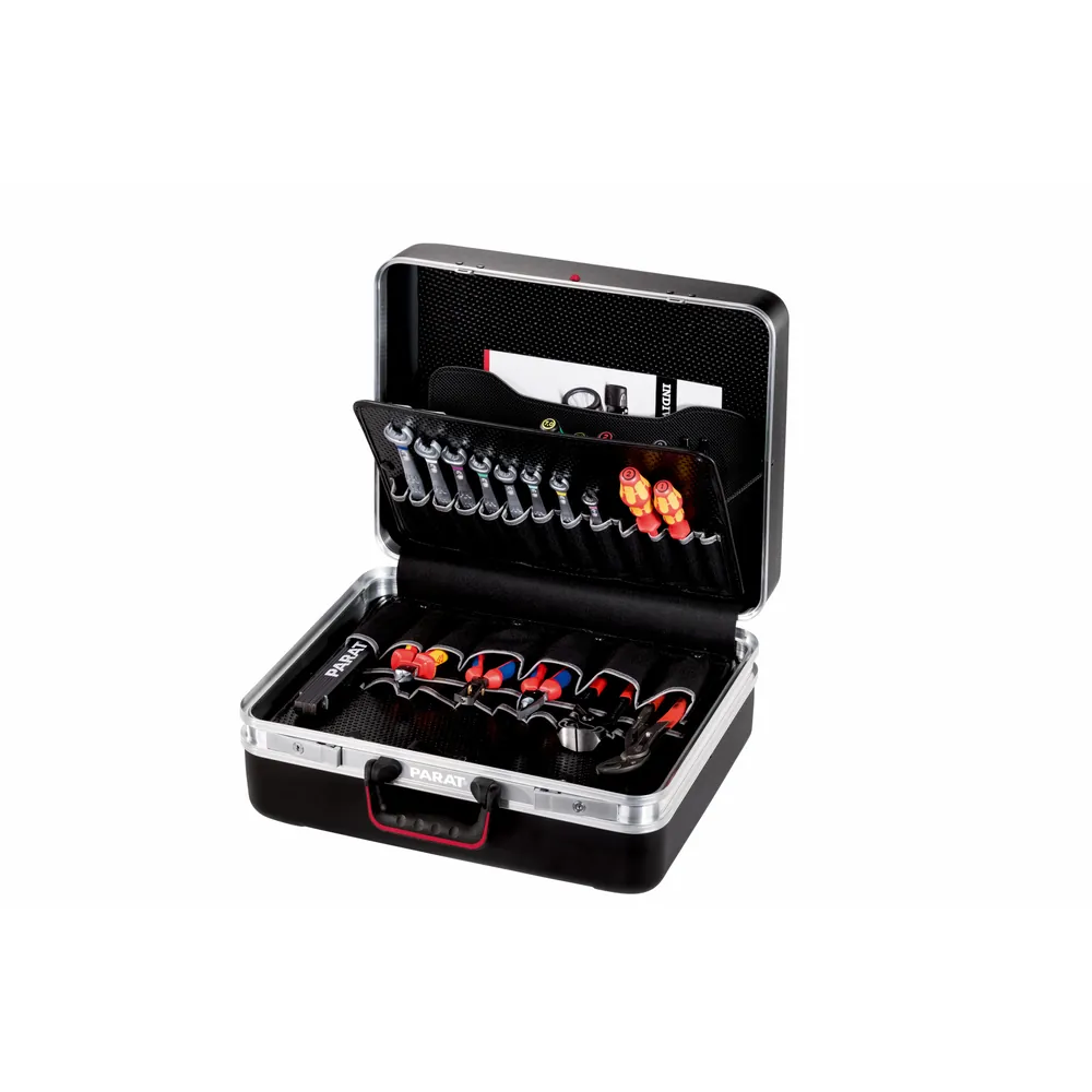 PARAT CLASSIC Deep Space Produktbild img1 L