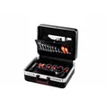 PARAT CLASSIC Deep Space Produktbild img1 S