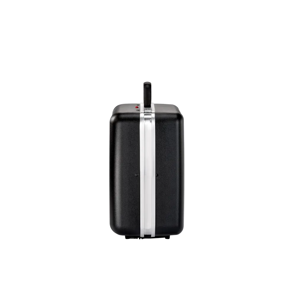 PARAT CLASSIC Deep Space Produktbild img4 L
