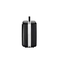 PARAT CLASSIC Deep Space Produktbild img4 S