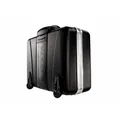 PARAT CLASSIC KingSize Plus Roll Produktbild img7 S