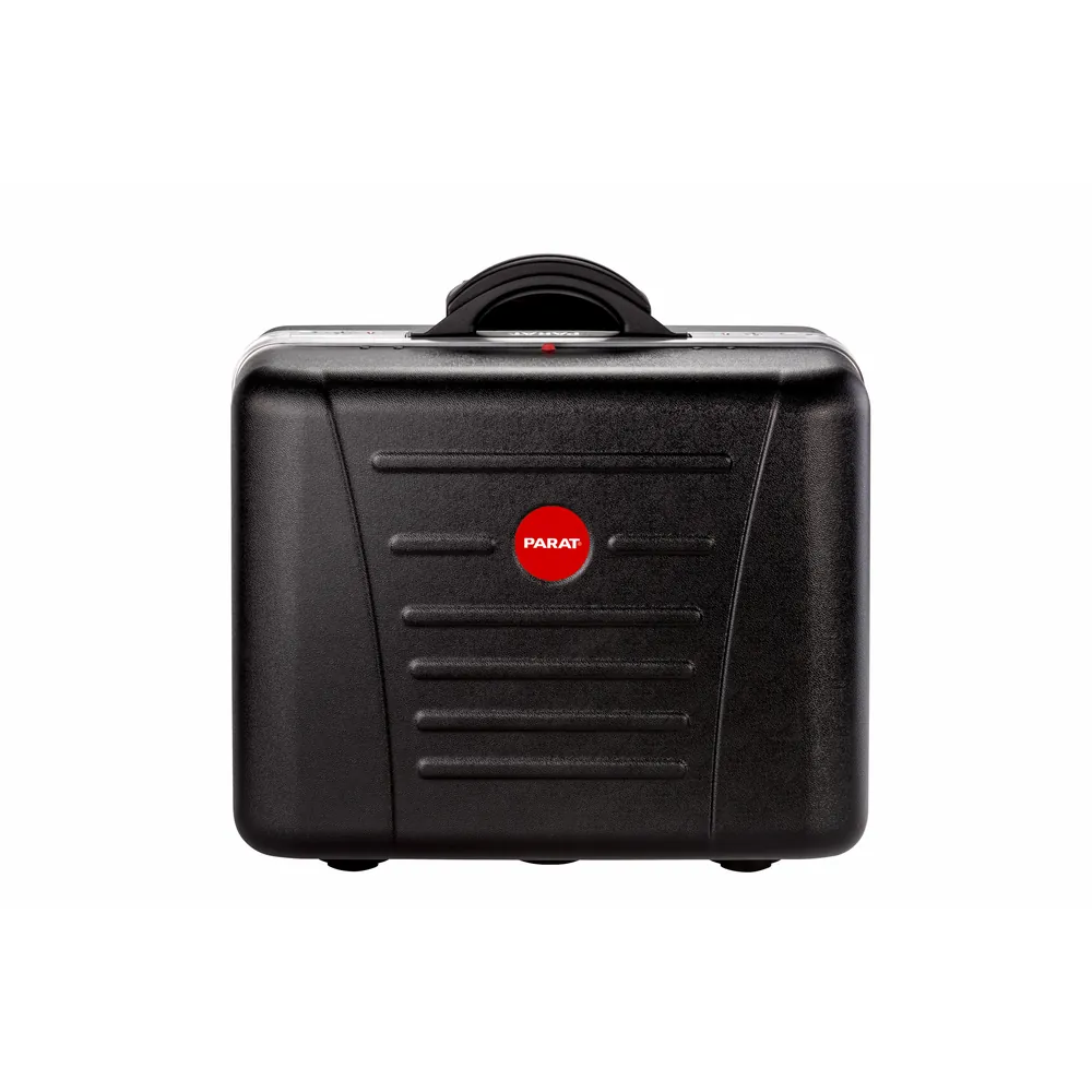 PARAT CLASSIC KingSize Plus Roll Produktbild img2 L