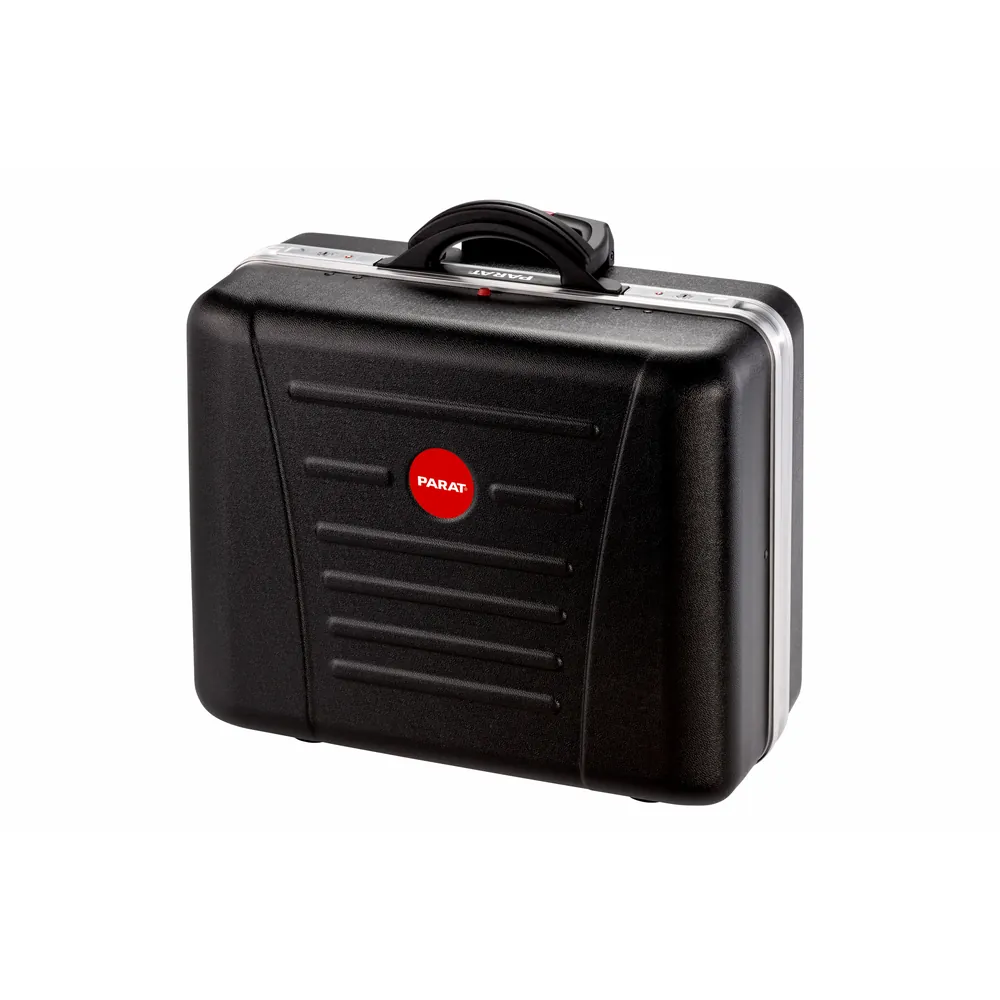PARAT CLASSIC KingSize Plus Roll Produktbild img4 L