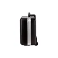 PARAT CLASSIC KingSize Plus Roll Produktbild img3 S