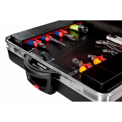 Produktbild von PARAT® - CLASSIC KingSize Plus Roll CP-7