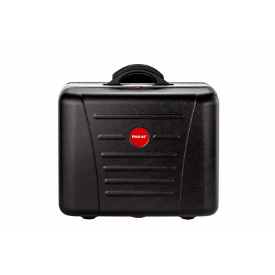 Produktbild von PARAT® - CLASSIC KingSize Plus Roll CP-7