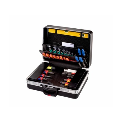 Produktbild von PARAT® - CLASSIC KingSize Plus Roll CP-7