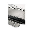 Produktbild von PARAT® - CP-7 Werkzeugtafel 1-seitig