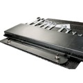 Produktbild von PARAT® - CP-7 Werkzeugtafel 1-seitig