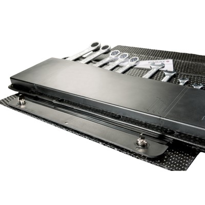 Produktbild von PARAT® - CP-7 Werkzeugtafel 1-seitig