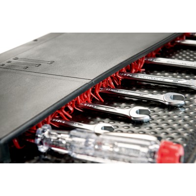 Produktbild von PARAT® - CP-7 Werkzeugtafel 1-seitig