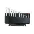 Produktbild von PARAT® - CP-7 Werkzeugtafel 1-seitig