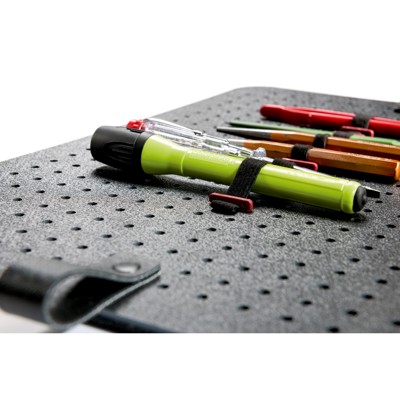 Produktbild von PARAT® - Lochtafel