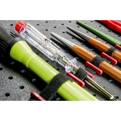 Produktbild von PARAT® - Lochtafel