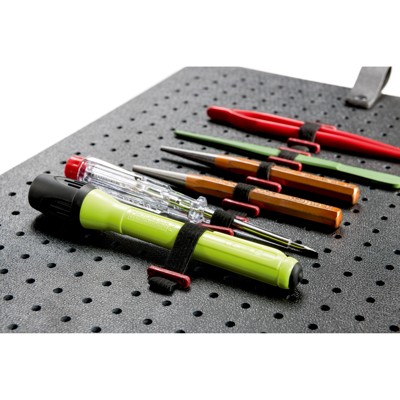 Produktbild von PARAT® - Lochtafel