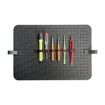 Produktbild von PARAT® - Lochtafel