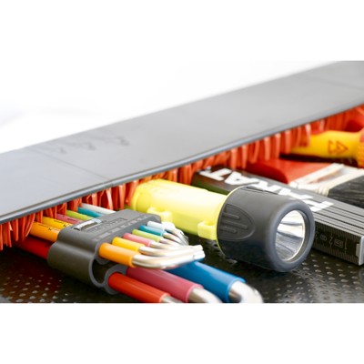 Produktbild von PARAT® - Bodenschale