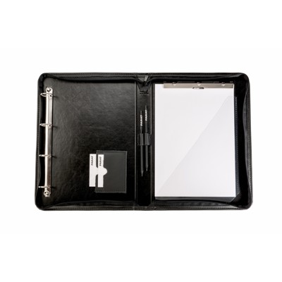 Produktbild von PARAT® - PARADOC Schreibmappe