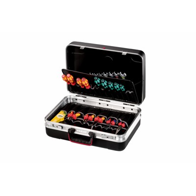 Produktbild von PARAT® - SILVER Plus