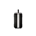 Produktbild von PARAT® - SILVER Plus