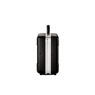Produktbild von PARAT® - SILVER Plus