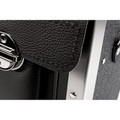 PARAT® NEW CLASSIC Allround Produktbild img3 S