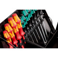 PARAT® NEW CLASSIC Allround Produktbild img5 S