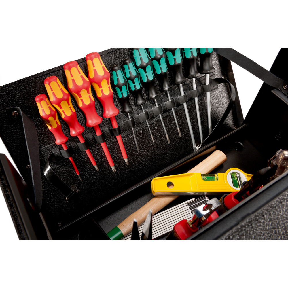 PARAT® NEW CLASSIC Allround Produktbild img6 L