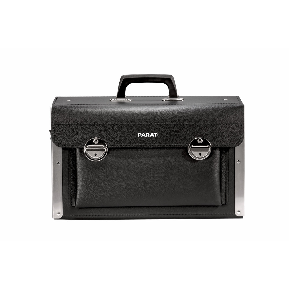 PARAT® NEW CLASSIC Allround Produktbild img2 L