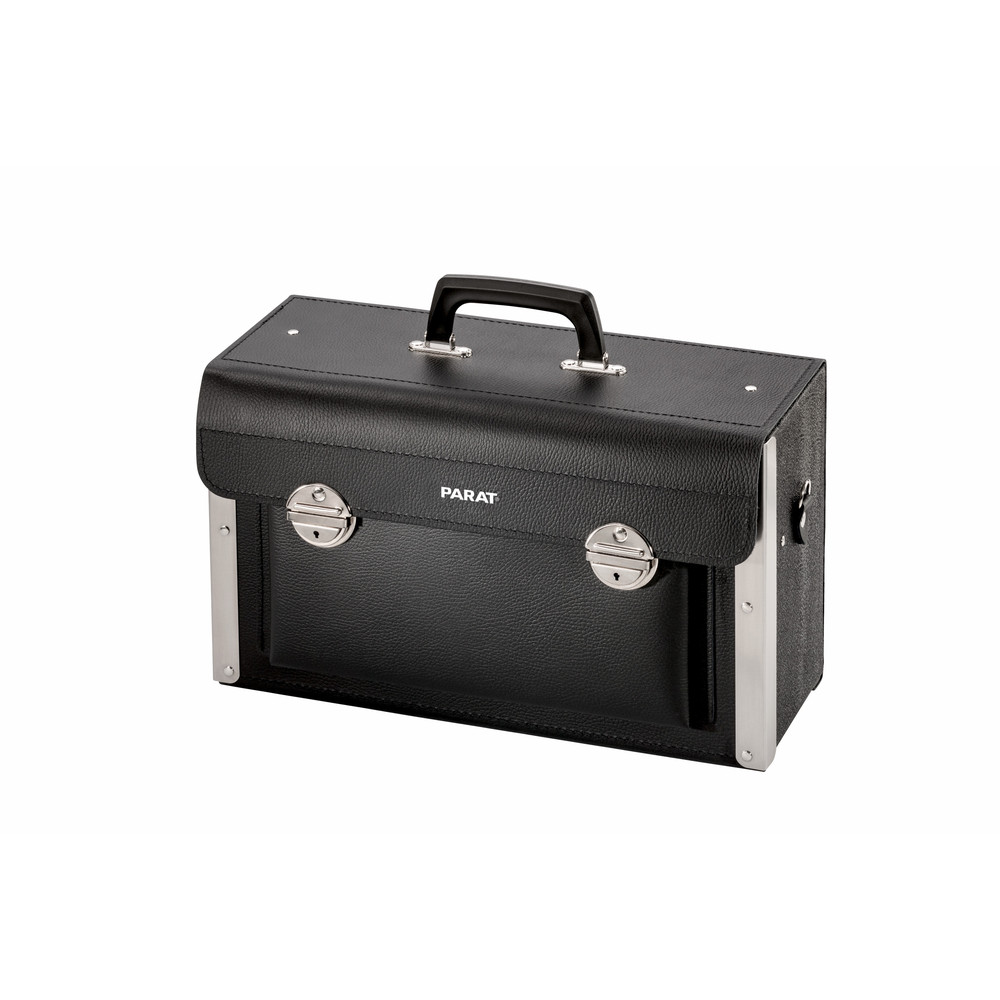 PARAT® NEW CLASSIC Allround Produktbild img7 L