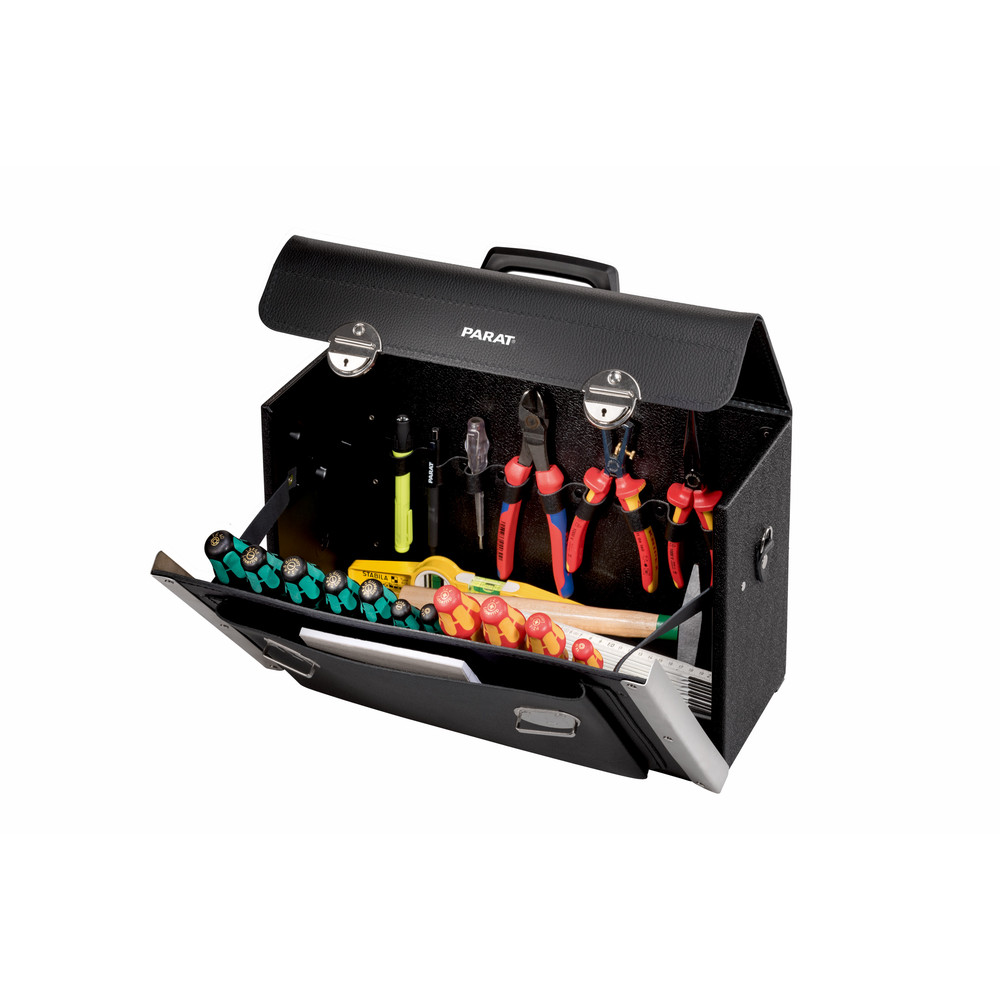 PARAT® NEW CLASSIC Allround Produktbild img1 L