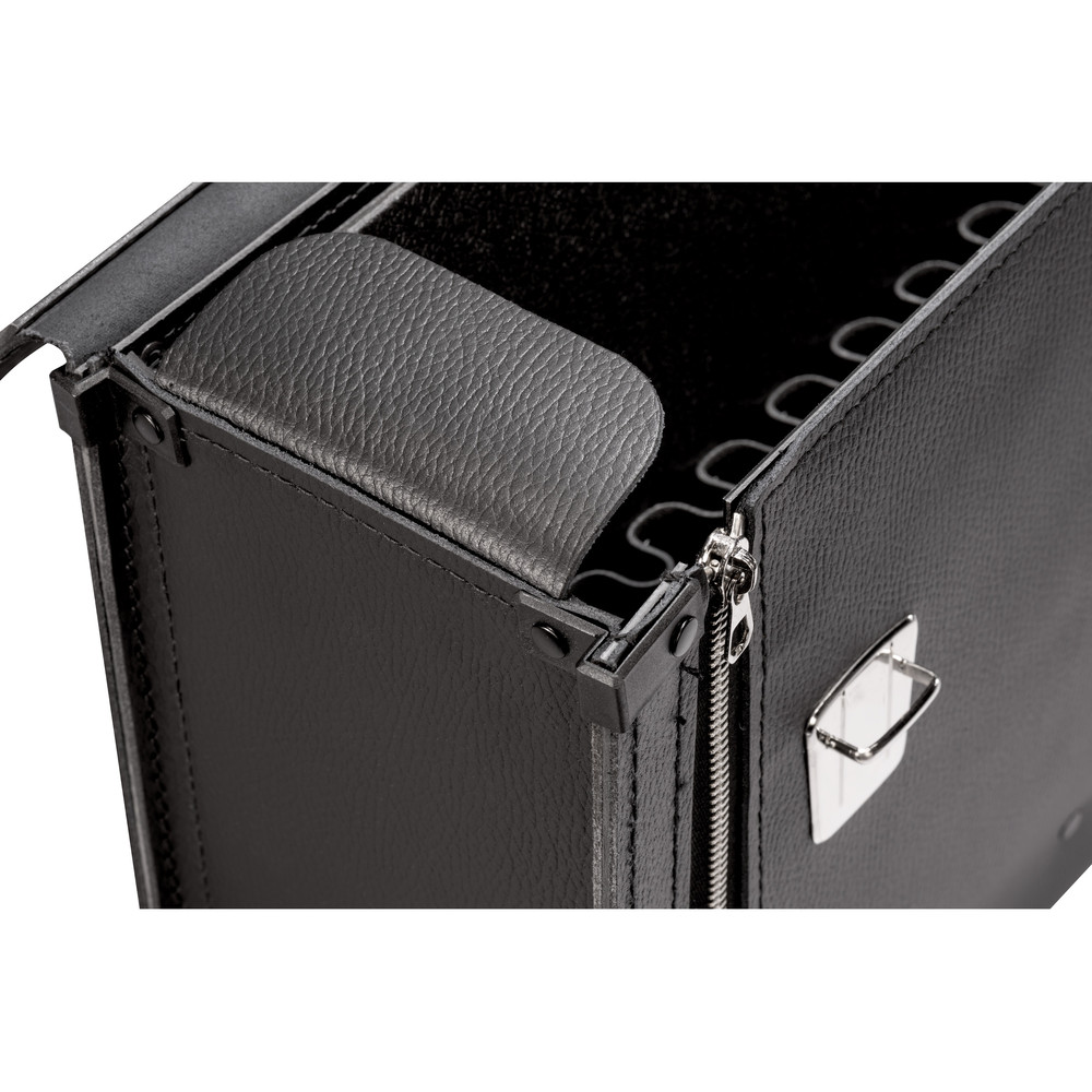 PARAT® NEW CLASSIC Plus Produktbild img4 L