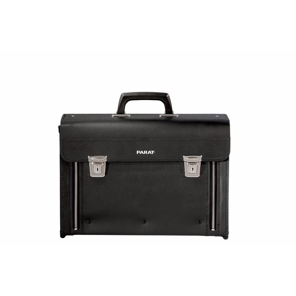 PARAT® NEW CLASSIC Plus Produktbild img2 L