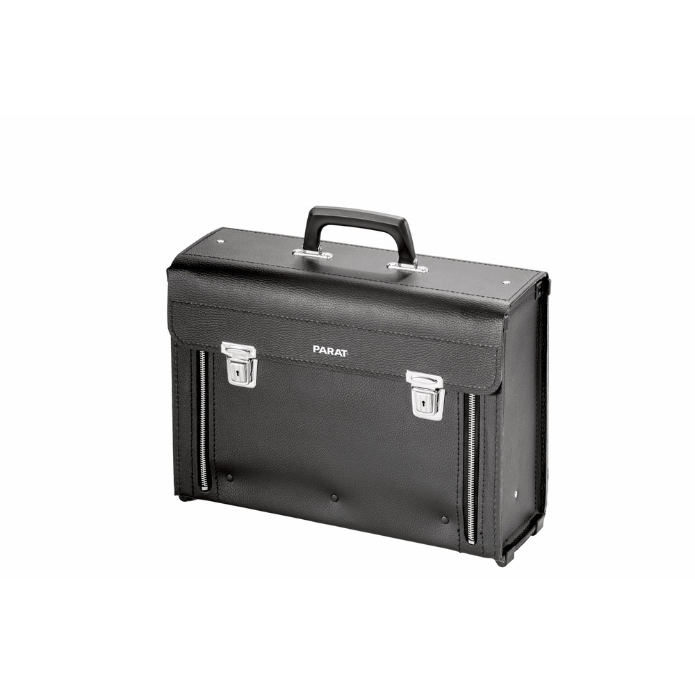 PARAT® NEW CLASSIC Plus Produktbild img3 L