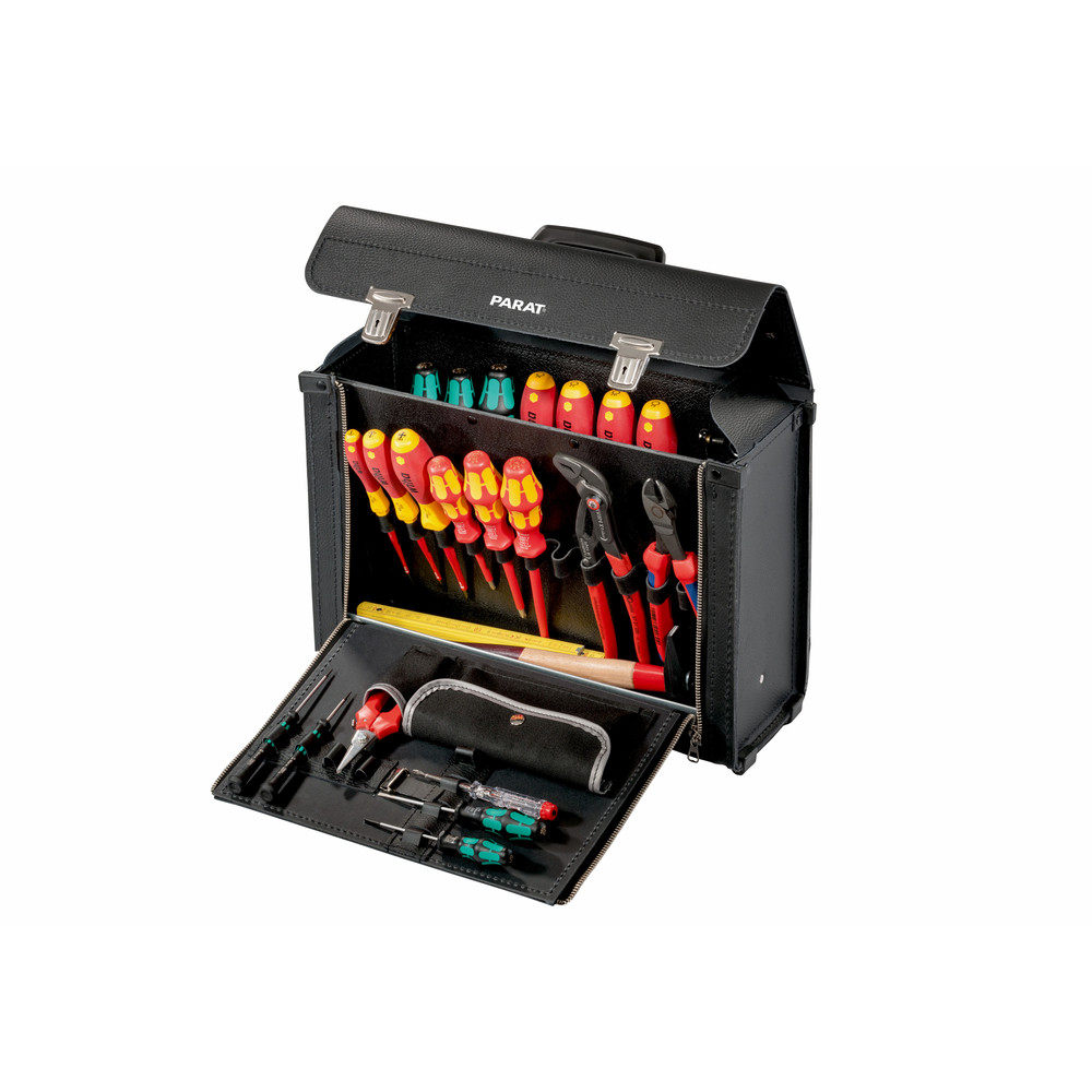 PARAT® NEW CLASSIC Plus Produktbild img1 L