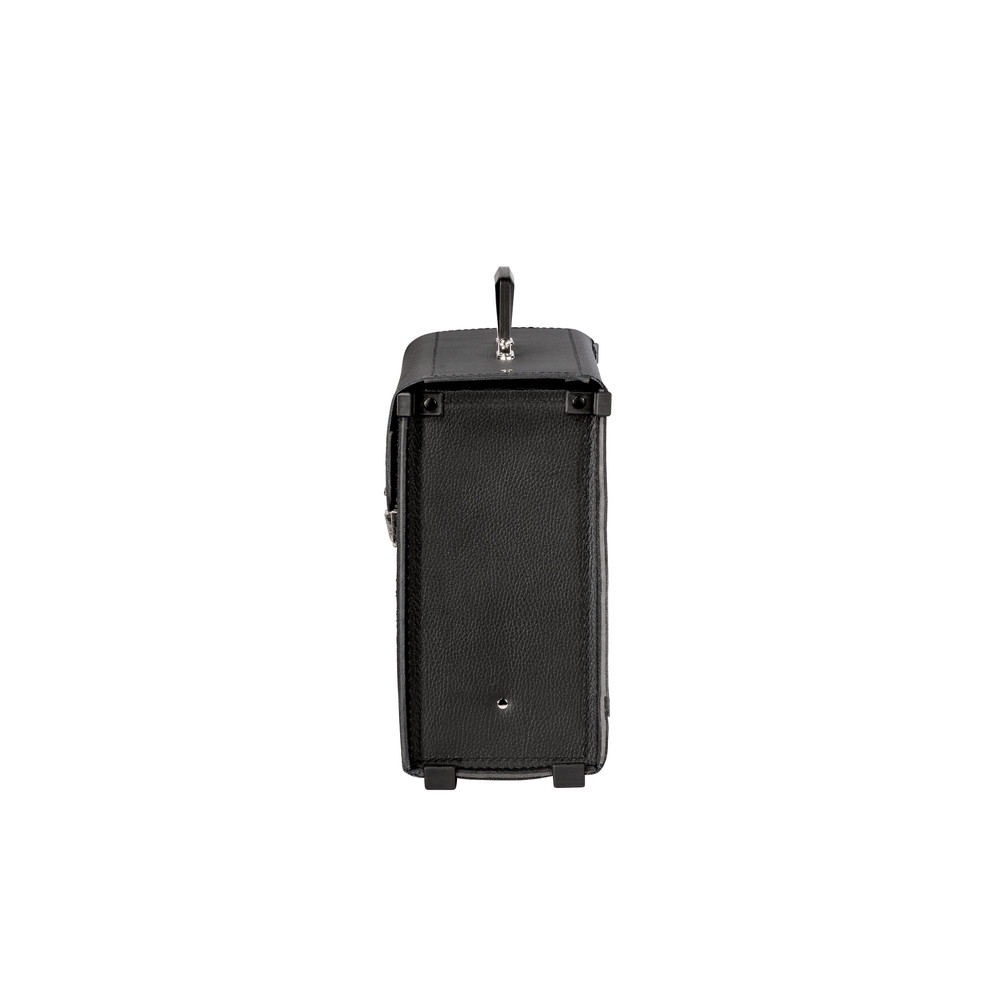 PARAT® NEW CLASSIC Plus Produktbild img5 L