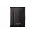 PARAT BASIC Aufmaßmappe 10,2", unbestückt Produktbild img2 S