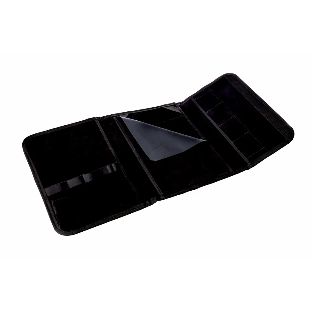 PARAT BASIC Aufmaßmappe 10,2", unbestückt Produktbild img1 L