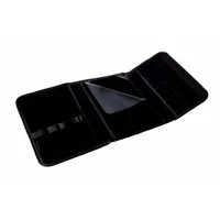 PARAT BASIC Aufmaßmappe 10,2", unbestückt Produktbild