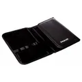 PARAT BASIC Aufmaßmappe 12,5", unbestückt Produktbild img2 S