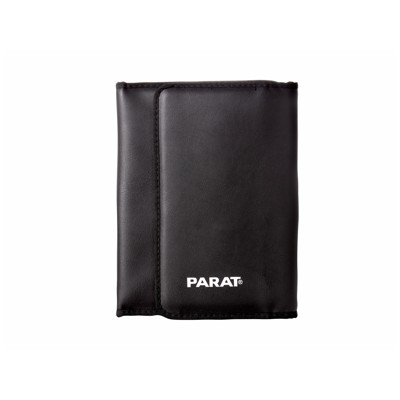 Produktbild von PARAT® - BASIC Aufmaßmappe 12,5", unbestückt