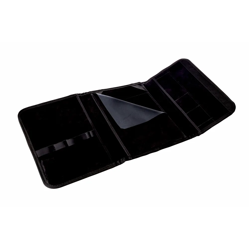 PARAT BASIC Aufmaßmappe 12,5", unbestückt Produktbild img1 L
