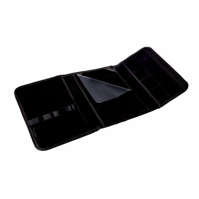 Produktbild von PARAT® - BASIC Aufmaßmappe 12,5", unbestückt
